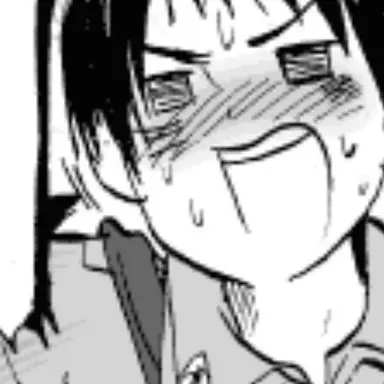 Profile image of 本田菊