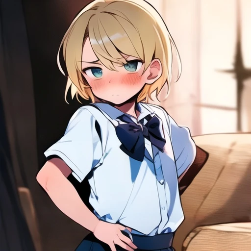 しょうま
