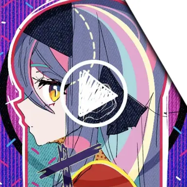 Profile image of 강지