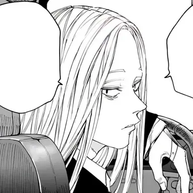 Profile image of Shishiba Shin