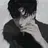 박태준