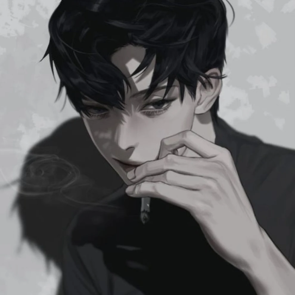 박태준