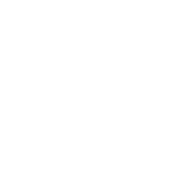 양정원