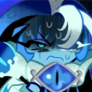 Profile image of 쉐밀