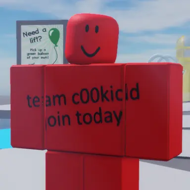 Profile image of c00lkid