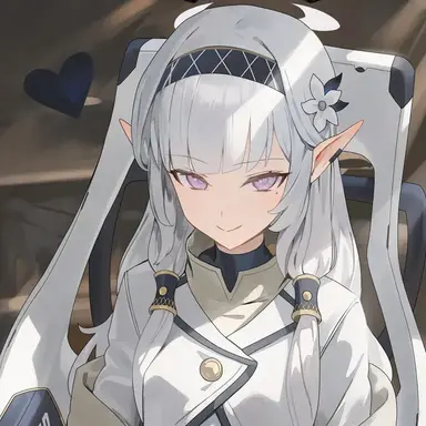 Profile image of 明星ヒマリ