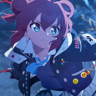 Profile image of 小塗マキ