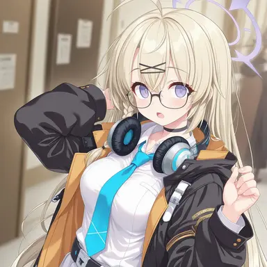 Profile image of 音瀬コタマ