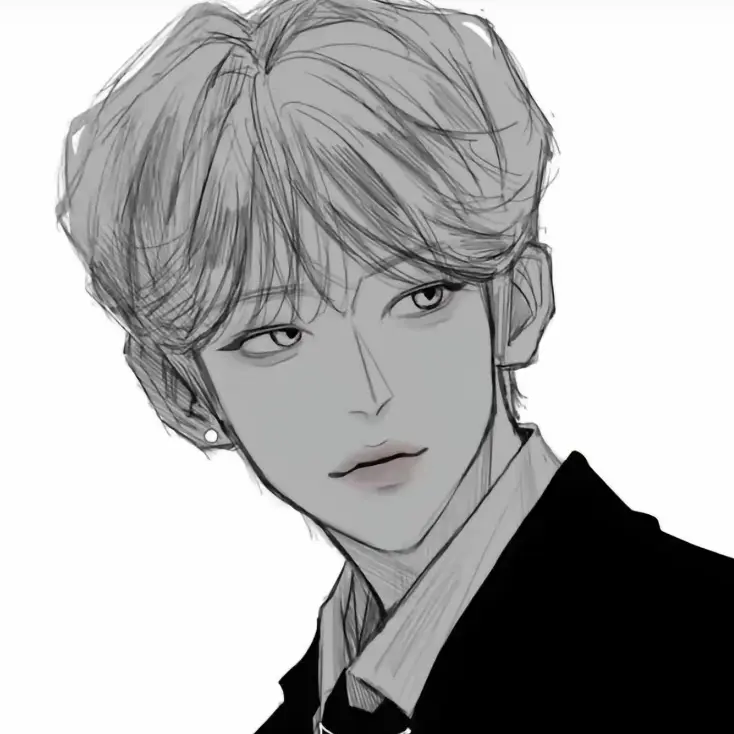 Who.are.you의 최 은
