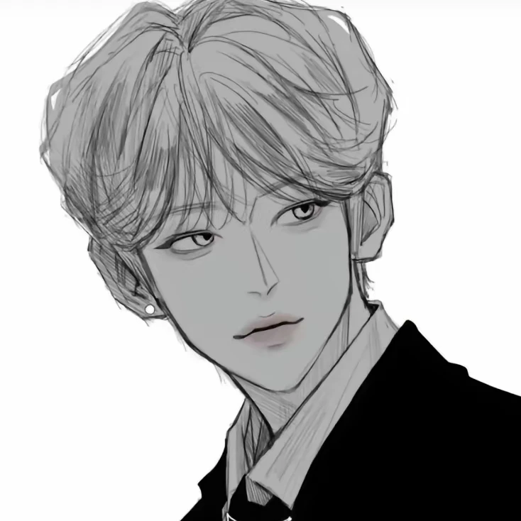 최 은