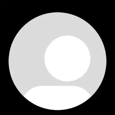 Profile image of たかし