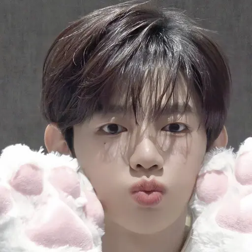 Zhanghaoo의 장하오