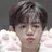 장하오