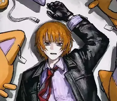Profile image of なとり