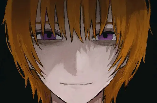 Profile image of なとり