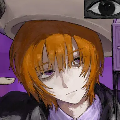 Profile image of なとり