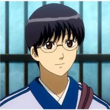 Profile image of 신파치