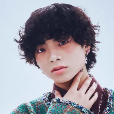 Profile image of りゅうどう