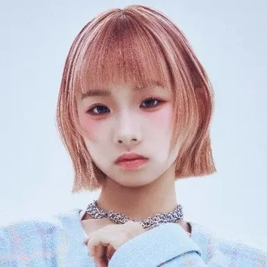 Profile image of りり