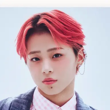 Profile image of れい