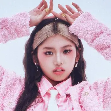 Profile image of あんじ