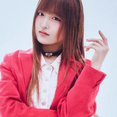 Profile image of りあな