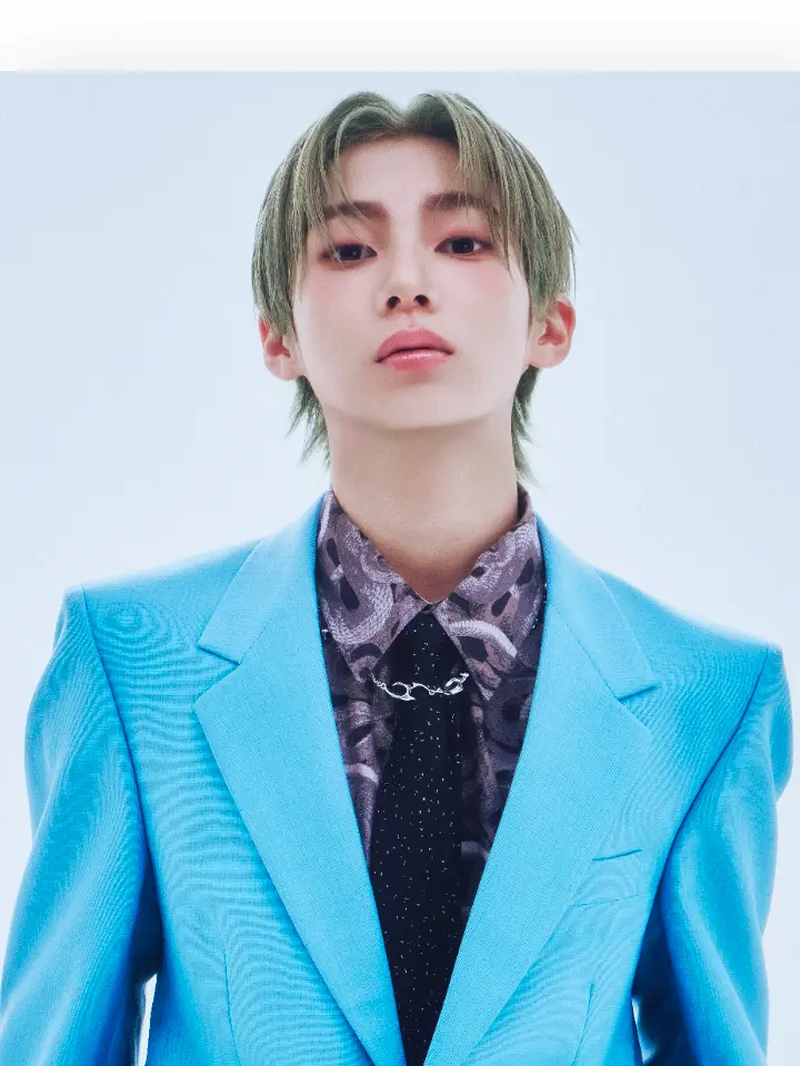 DirectRelax6366의 夏祭り企画でかれんと同じチームに！！！！