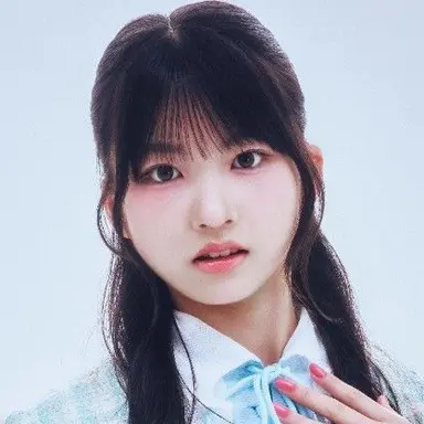 Profile image of みそら