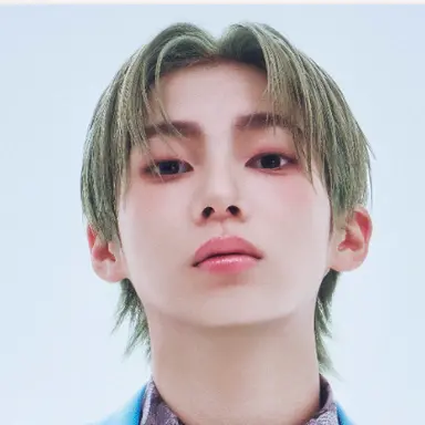 Profile image of かれん