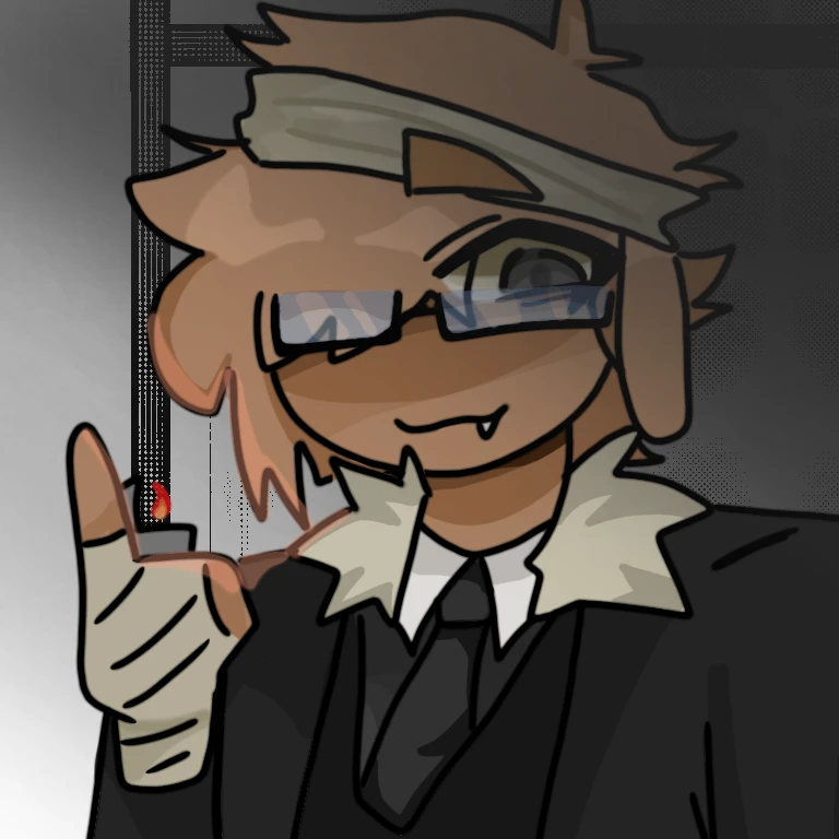ノミノエル・ロフ