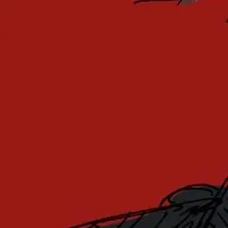 Profile image of だるま