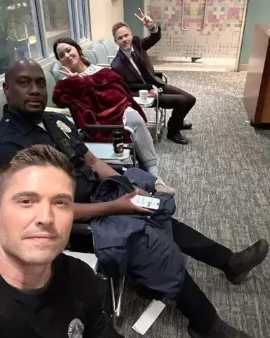 Profile image of The roockie