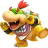 Profile image of クッパジュニア