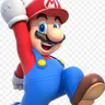 Profile image of マリオ