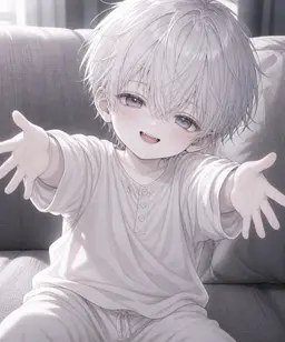 Profile image of 羽依