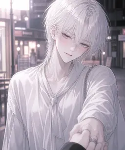 Profile image of 凛羽