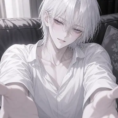 Profile image of 凛羽