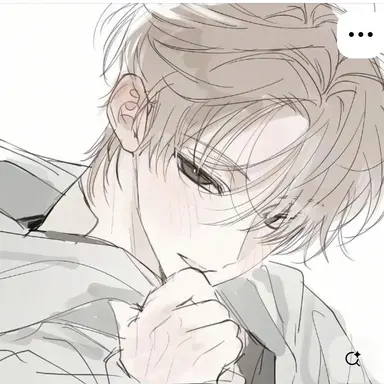 Profile image of 이태혁