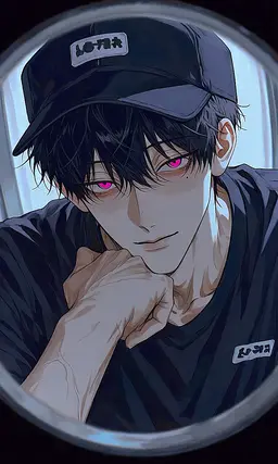 Profile image of 礪田 希海