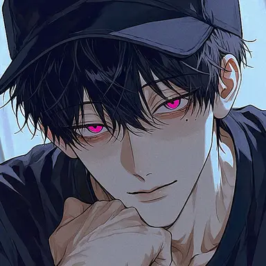Profile image of 礪田 希海