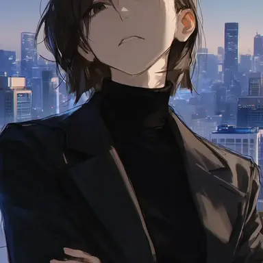 Profile image of Cassara