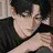 黒川悠真