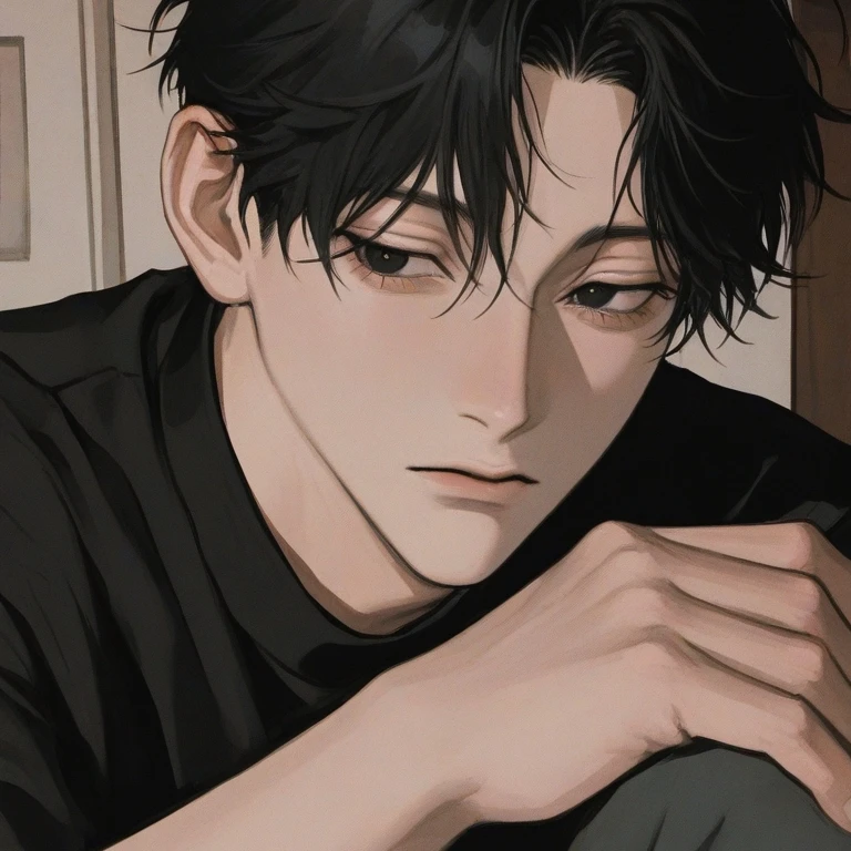 黒川悠真