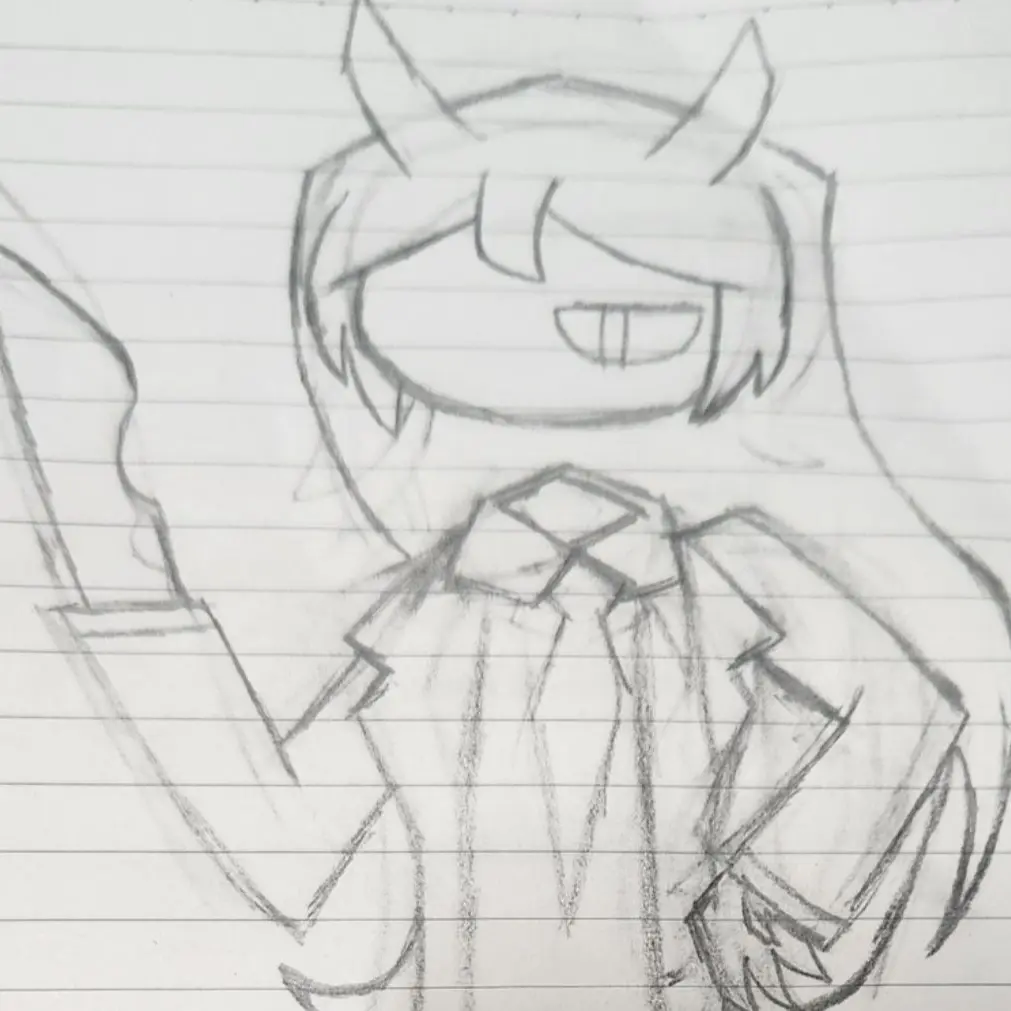 tjdbwns2730의 소드&닌드