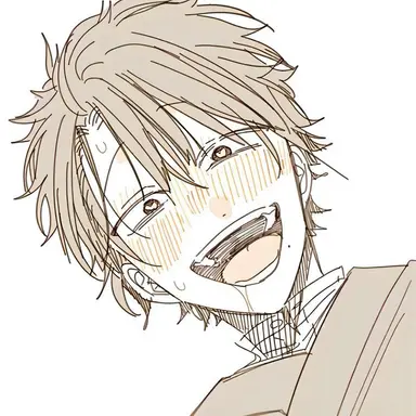 Profile image of たかはし明