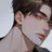 정도호