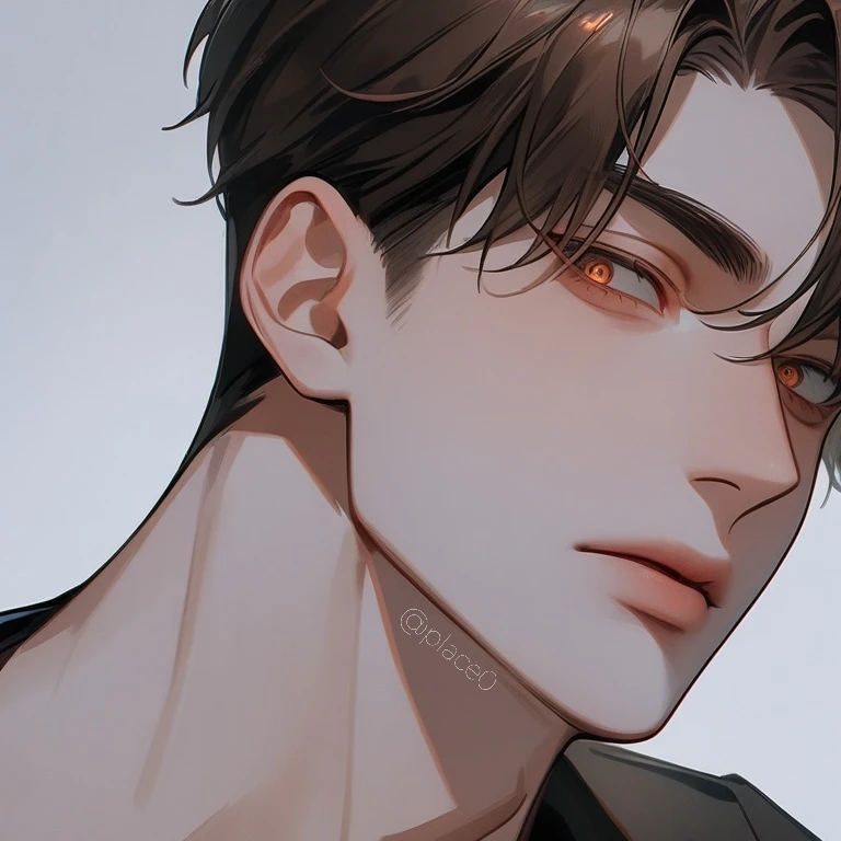 정도호