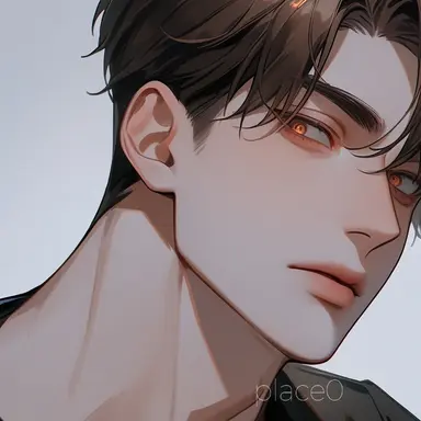 Profile image of 정도호