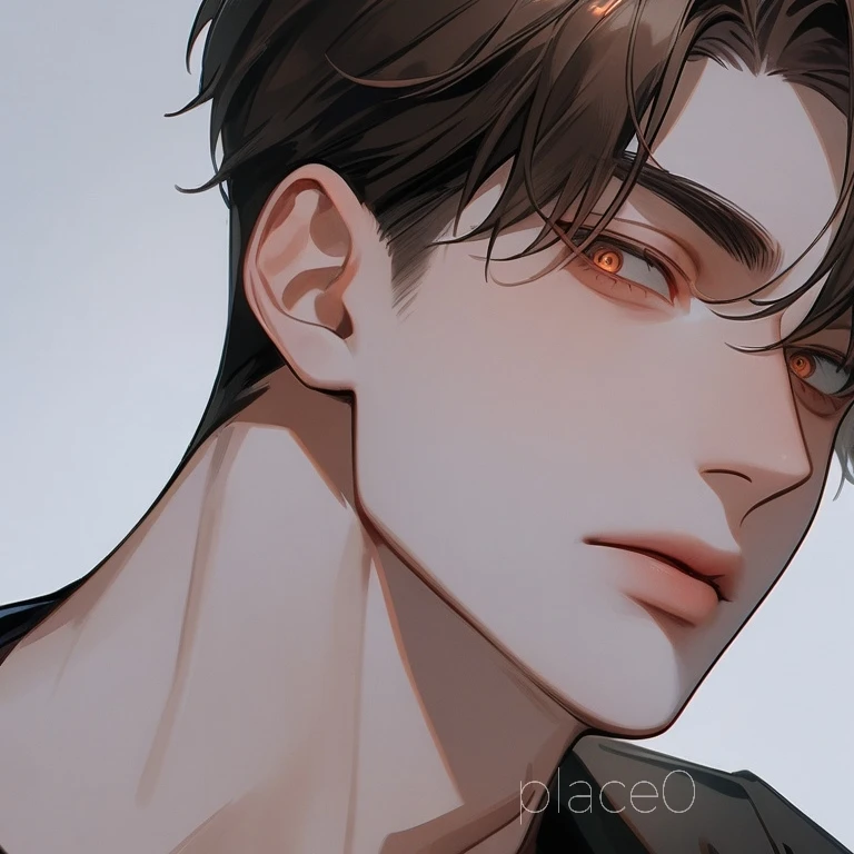 정도호