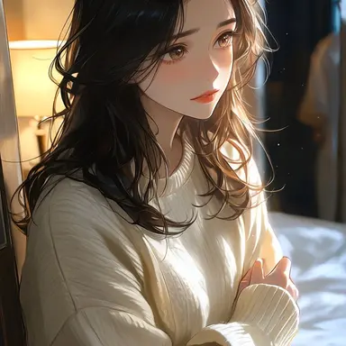 Profile image of Sera